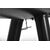 BBQ grill Hecht Sentinel Max 175x154x76 cm