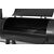 BBQ grill Hecht Sentinel Max 175x154x76 cm