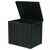 Garden Box Urban 30G HPP GRP426-EE STD CU
