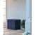 Garden Box Urban 30G HPP GRP426-EE STD CU