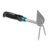 Hoe Gardena 8955-20 6 სმ