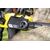 ჯაჭვური ხერხი აკუმულატორის Karcher CNS 36-35 36V
