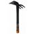 Garden fork FISKARS 137040