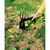 Garden fork FISKARS 137040