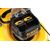 Газонокосилка аккумуляторная DeWalt DCMW564P2-QW 18/36V