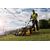 Газонокосилка аккумуляторная DeWalt DCMW564P2-QW 18/36V