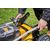 Газонокосилка аккумуляторная DeWalt DCMW564P2-QW 18/36V