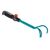 Grubber Gardena 8921-20 7 cm