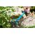 Grubber Gardena 8921-20 7 cm
