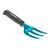 Garden fork Gardena 8952-20 7.5 cm