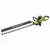 Hedgecutter Ryobi RHT6160RS 600W