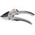 Секатор с храповым механизмом Gardena SmartCut 8798-20 25 мм