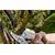 Секатор с храповым механизмом Gardena SmartCut 8798-20 25 мм