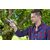 Секатор с храповым механизмом Gardena SmartCut 8798-20 25 мм
