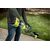 Триммер аккумуляторный Ryobi ONE+ RY18LTX33A-0 18V