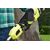 Триммер аккумуляторный Ryobi ONE+ RY18LTX33A-0 18V