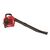მტვერსასრუტი ბაღის ბენზინის Raider RD-GBV05 750W (077401)