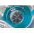 მტვერსასრუტი ბაღის ბენზინის Raider RD-GBV05 750W (077401)