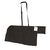 მტვერსასრუტი ბაღის ბენზინის Raider RD-GBV05 750W (077401)