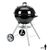 BBQ Grill Landmann Kepler 200 56 cm