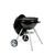 BBQ Grill Landmann Kepler 200 56 cm