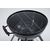 BBQ Grill Landmann Kepler 200 56 cm