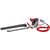 ბუჩქის საკრეჭი AL-KO HT 550 Safety Cut 550W (112680)