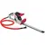 Hedgecutter AL-KO HT 550 Safety Cut 550W (112680)