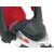 ბუჩქის საკრეჭი AL-KO HT 550 Safety Cut 550W (112680)