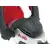 Hedgecutter AL-KO HT 550 Safety Cut 550W (112680)