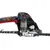 Hedgecutter AL-KO HT 550 Safety Cut 550W (112680)