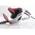 Hedgecutter AL-KO HT 550 Safety Cut 550W (112680)