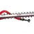 Hedgecutter AL-KO HT 550 Safety Cut 550W (112680)