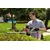 Hedgecutter AL-KO HT 550 Safety Cut 550W (112680)