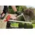 Hedgecutter AL-KO HT 550 Safety Cut 550W (112680)