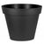 ქოთანი პლასტმასის EDA Plastiques POT TOSCANE 98,5 X 79,5სმ 356ლ
