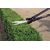 Ножницы садовые Fiskars PowerLever GS53 (113710)