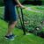 Ножницы садовые Fiskars PowerLever GS53 (113710)