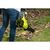 Воздуходувка аккумуляторная Ryobi Whisper RY18BLXB-0 18V