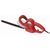 ბუჩქის საკრეჭი Raider RD-HT06 550W