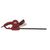 ბუჩქის საკრეჭი Raider RD-HT06 550W