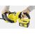 ბუჩქის საკრეჭი აკუმულატორის Karcher HGE 36-60 36V