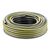 შლანგი Karcher Performance Plus 3/4" 25 მ (2.645-322.0)
