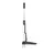 Weed puller FISKARS 1020127
