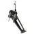 Weed puller FISKARS 1020127