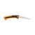 Садовая пила Fiskars Xtract SW73 160мм