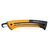 Садовая пила Fiskars Xtract SW73 160мм