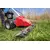Petrol mower AL-KO BM 875 III 2400W