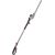 ბუჩქის საკრეჭი აკუმულატორის AL-KO EasyFlex HTA 2050 20V (აკუმულატორის და დამტენის გარეშე)