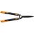 Кусторез телескопический Fiskars SmartFit HS86